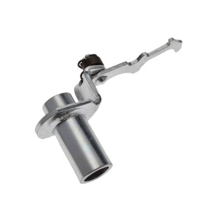 Automat zmiany biegów Simson S51 kpl Taiwan