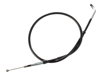 LINKA SPRZĘGŁA YAMAHA WR 450F '07-'09, '11-'15