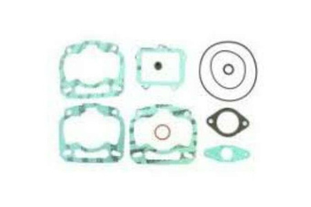 Komplet Uszczelek Top-End Rms Aprilia Rs 125