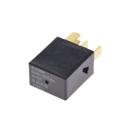 Przekaźnik do Junak 905 Euro4