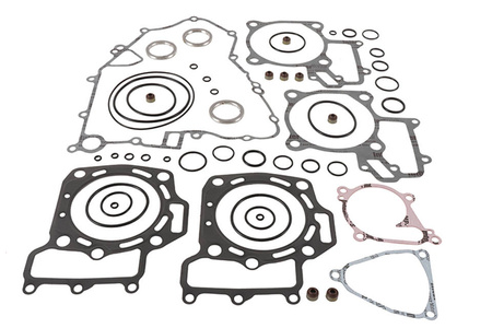 Winderosa (vertex) komplet uszczelek kawasaki kvf 750 brute force '13-'19, teryx 750 '08-'13