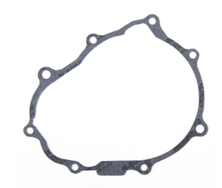 Prox 2022/12 uszczelka pokrywy alternatora yamaha wr 250f '03-'13