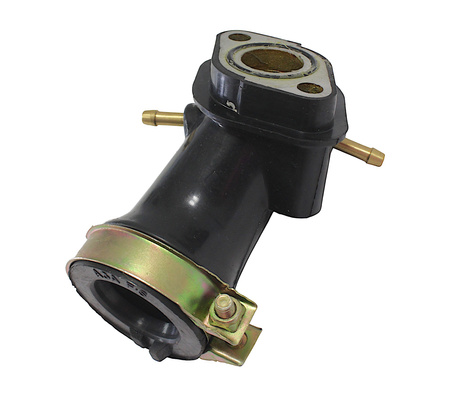 Króciec Dolotowy Power Force Peugeot Speedfight 3 Tweet 50