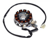 Stator iskrownik do Yamaha TZR 50 2003-2010