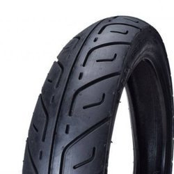Opona motocykla skutera 110/80-16 F914 4Pr T/L Awina koło 16 Cali