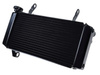 Chłodnica cieczy do Suzuki Sv1000 03-08