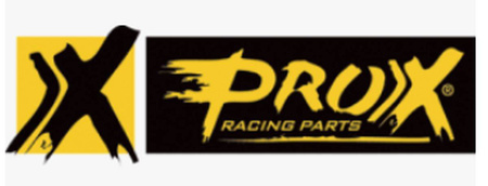 Prox tłok kawasaki kx 250 '21-22  (kx250f, kx250 f ,kxf250) (14.1:1) (77.97mm)