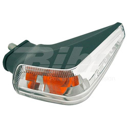 KIERUNKOWSKAZ SUZUKI GSR 600 (06-), B-KI1300 (09-) PRAWY TYŁ (9985)