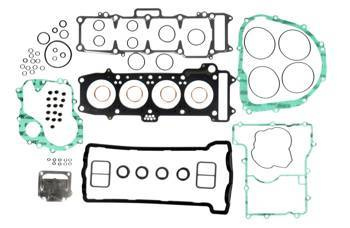 Athena komplet uszczelek kawasaki ninja zx-7 750 r / rr (96-02)