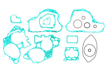 Komplet Uszczelek Power Force Suzuki Rm125 (1997-2011).