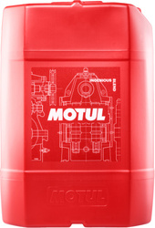MOTUL OLEJ DO TELESKOPÓW / AMORTYZATORÓW / ZAWIESZENIA FOOIL MEDIUM 'EXPERT' 10W 20L
