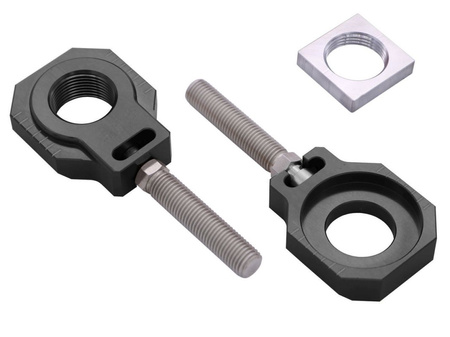 NAPINATYLNEJ OŚKI (ŁAŃCUCHA) KTM SX / EXC / SX-F / XC, HUSQVARNA TC / TE / FC / FX / TX (OEM: A46010084000)