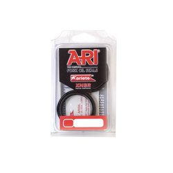 Uszczelniacze przedniego zawieszenia pyłowe y-24a 48x58,4x5,8/13,2 ktm sx 125/250 '18, 400/450/525 '16-'18, husqvarna tc 125/250 '18, wp 46mm