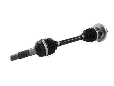 Półoś Tylna Lewa Power Force Cf Moto 500/800