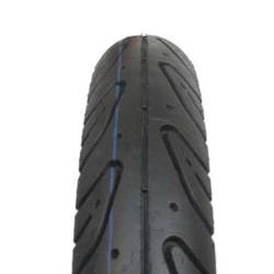 Opona skuter 130/70-12 100 62J tl R Vee Rubber koło 12 Cali