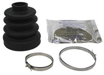 Osłona przegubu napędowego atv kawasaki teryx 750 '08-11