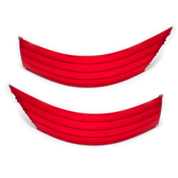 Światełko Odblaskowe Do Kufra K52 Prawe