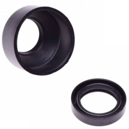 Uszczelniacz amortyzatora Suzuki Gn125 32-44-10
