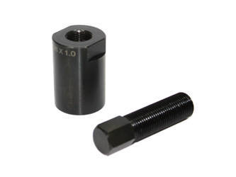 Narzędzia ściągacz magneta ktm sxf/exc/excf 125/250//300/400/450/520/525, beta rr 250/300 '13-'19, husqvarna 250/450/510 (m26x1,0 r.h) = mx-12952