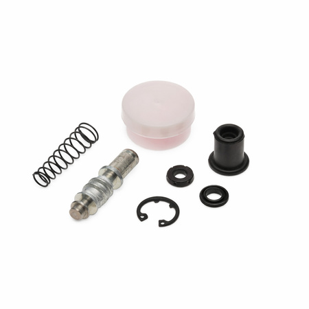 Zestaw Naprawczy Pompy Hamulca Honda CBR600F CBR900RR VFR750 MSB-101