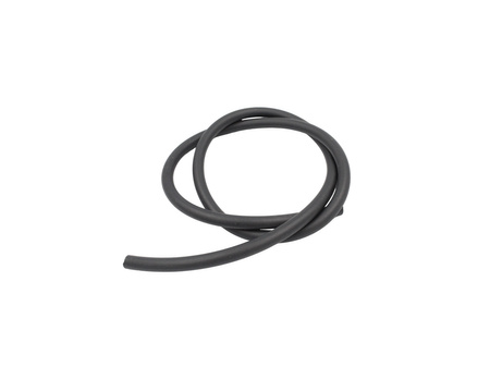 Przewód Paliwowy 4,5mm - 1m Apollo Rxf