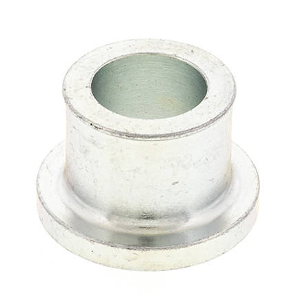 Tulejki dystansowe koła tylnego honda crf 150f 03-17, crf 230f 03-17