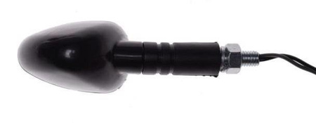 KIERUNKOWSKAZY MOTOCYKLOWE ŻARÓWKOWE 12V 10W E8