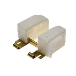 Pływak gaźnika Simson S51 Bing