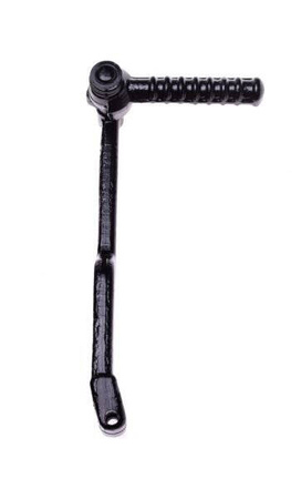 Dźwignia rozrusznika 4T (zamiennik ZD0268)