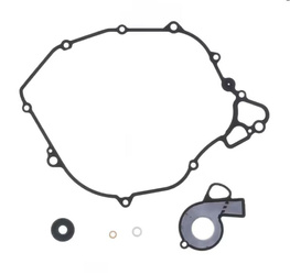 ZESTAW NAPRAWCZY POMPY WODY GAS GAS EX/MC 450F '24-'26, HUSQVARNA FC 450 '23-'26, FE 450/501 '24-'26, FS/FX 450 '23-'26, KTM EXC-F 450/500 '24-'26, SX-F/XC-F 450 '23-'26, XCF-W 450 '24-'26