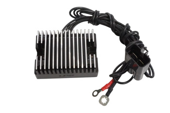 Gz 2022/08 regulator napięcia harley davidson fxd / flhs / flhtc / fxdb / flht 1340 '89-96,
