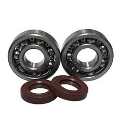 łożyska wału korbowego ktm sx 65 98-08 (ntn) (made in japan) (24-1102)