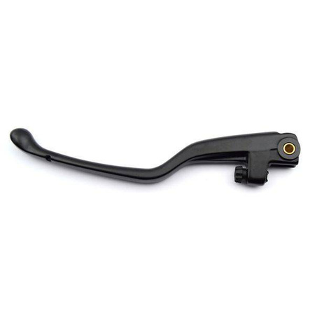 Dźwignia sprzęgła bmw k 1300 09-15, k 1600 gt 15-22, r 1200 g/ gadventure 04-16, r 1200 r 06-18, r 1200 rt 10-11, r 1200 '06, r 1200 st 05-07, r 900 rt 09-13, 1200 r nine-t 14-22 (75862)