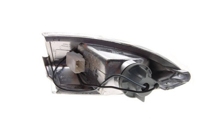 Kierunkowskaz tył prawy do Piaggio Fly 125/50