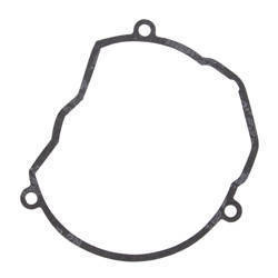 Winderosa (vertex) uszczelka pokrywy alternatora ktm sx 105 04-11, sx 85 03-12, xc 105 08-09, xc 85 08-09