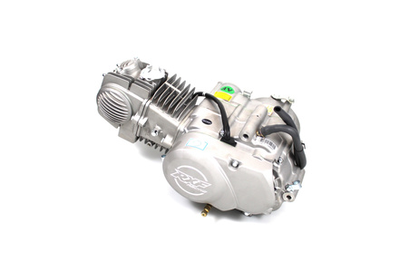 Silnik Kompletny Apollo Rxf Freeride