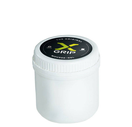 Żel do mousse opakowanie 500ml