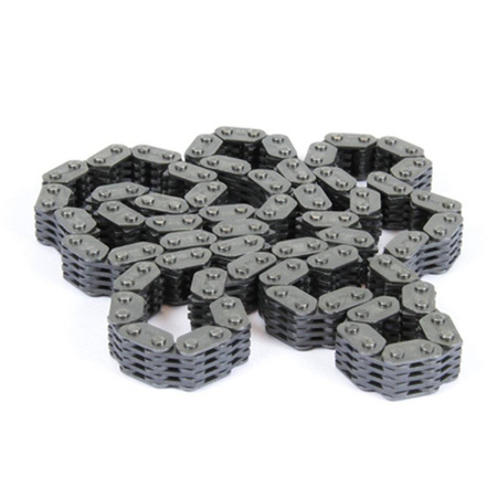 Prox łańcuszek rozrządu ktm sxf 450 (07-12), sxf 505 (08-09), sx 505 atv (oem:773.36.013.100)