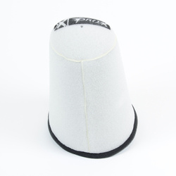 Filtr powietrza yamaha yfz 450 04-13, yfz 450r '09-'20 (hff4022) (oem:5tg-1