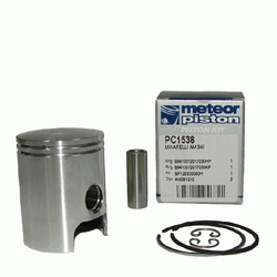Tłok Meteor Minarelli Am6 Am 345 (41,30)
