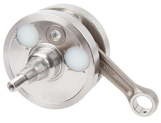 wał korbowy ktm 300 exc/mxc (06-14) 250 mxc,xc,exc (06-15)