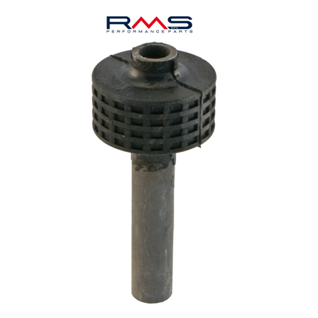 Silent Block Przedni Vespa 50-90-125-Primavera-Et3