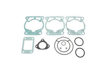 USZCZELKI TOP-END KTM SX 65 '24, HUSQVARNA TC 65 '24, GAS GAS MC 65 '24,