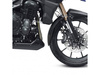 Przedłużenie Błotnika Do Triumph Tiger Explorer 1200 12-15 (Przednie)