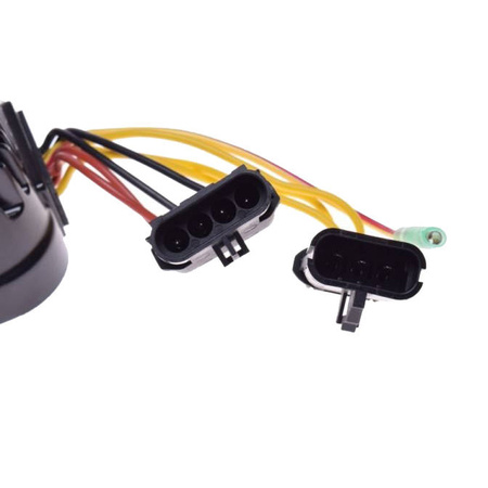 Regulator napięcia do Polaris 4012384