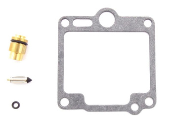 Zestaw naprawczy gaźnika yamaha x1200 '95-'97, x1300 '99-'01