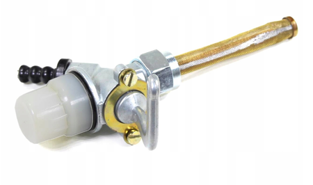 Kranik Paliwa Power Force Mz Es Trophy Simson Awo Schwalbe