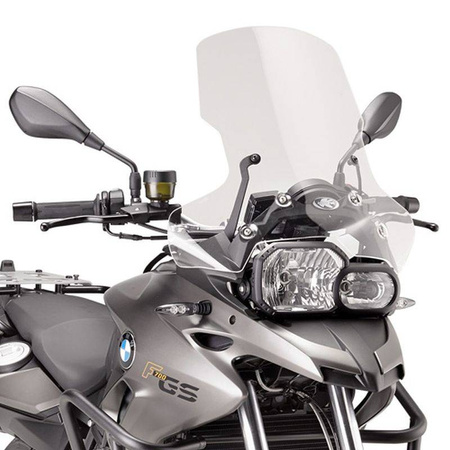 Mocowanie szyby 5107dt bmw f700g(13-14)
