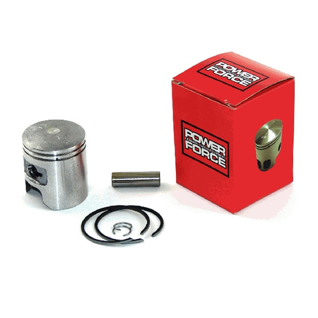 Tłok Honda Dj-1 (41,75)