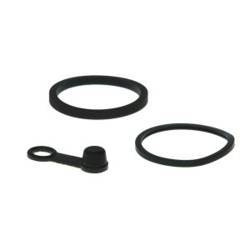 Zestaw naprawczy zacisku hamulcowego przód yamaha yfm350/400/600/660